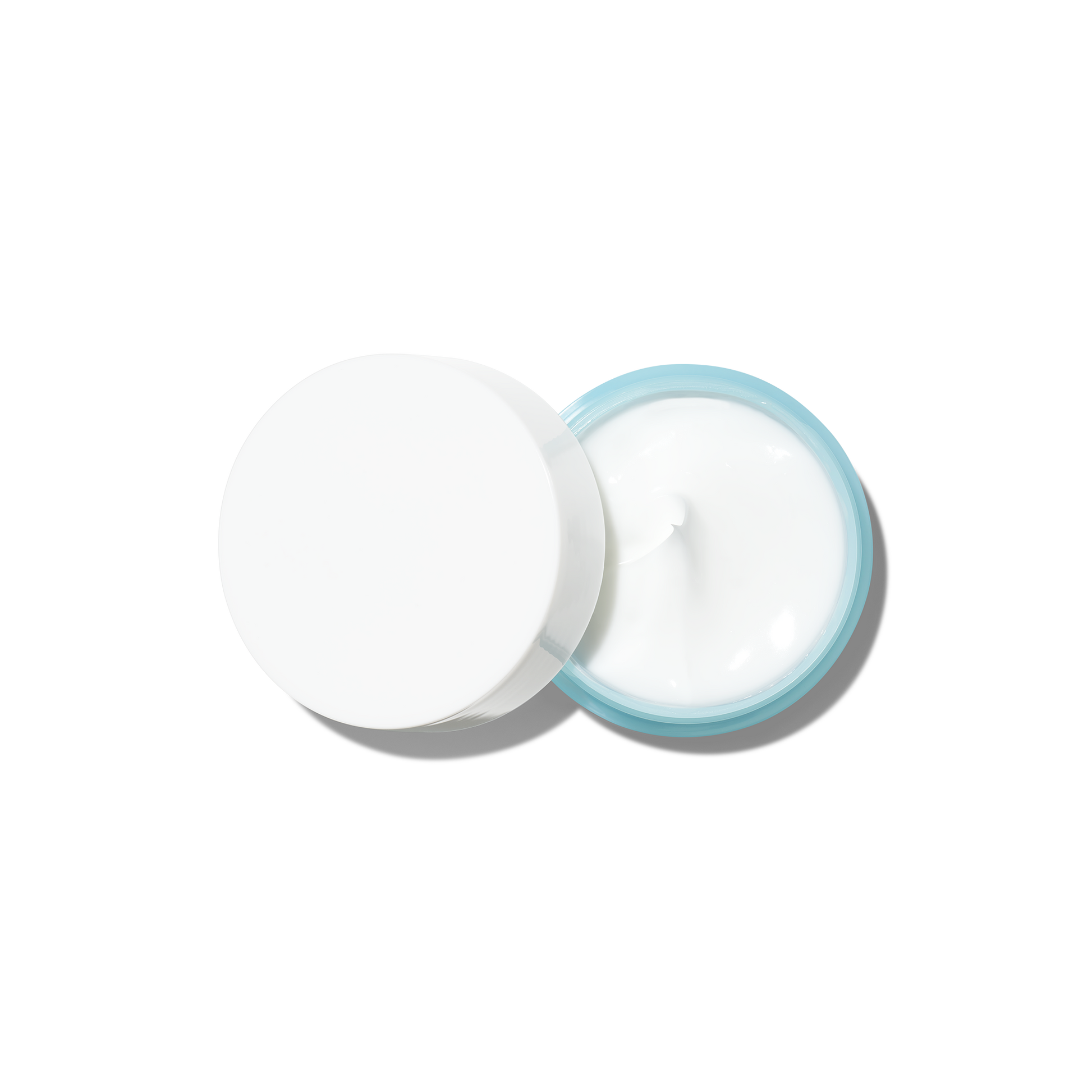 holy-hydration-face-cream-f3 82829_OPENA_v2_R_b3735ce0-5a3b-4ab4-b981-9d387285171a.png