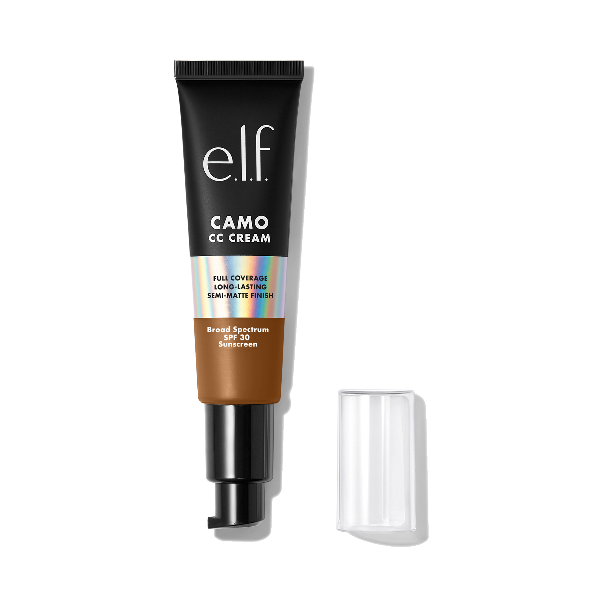 camo-cc-cream-s6 82869_FCFND_OpenA_R.png