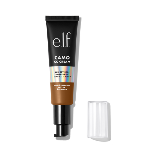 camo-cc-cream-s6 82869_FCFND_OpenA_R.png
