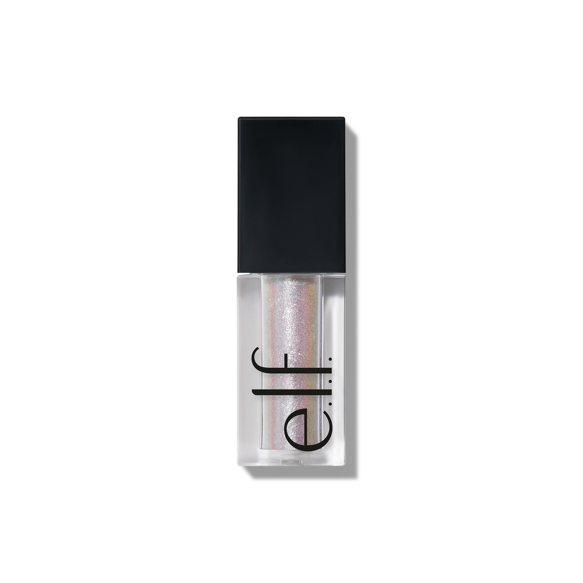 duochrome-liquid-eyeshadow-o1 82907_Closed_V2_R.png