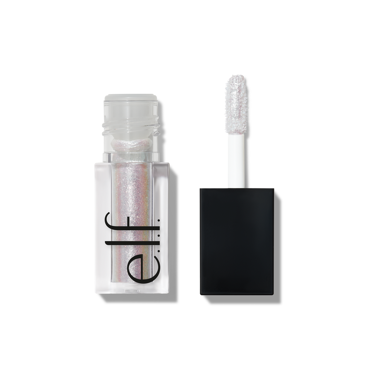 duochrome-liquid-eyeshadow-o1 82907_OpenA_V5_R.png