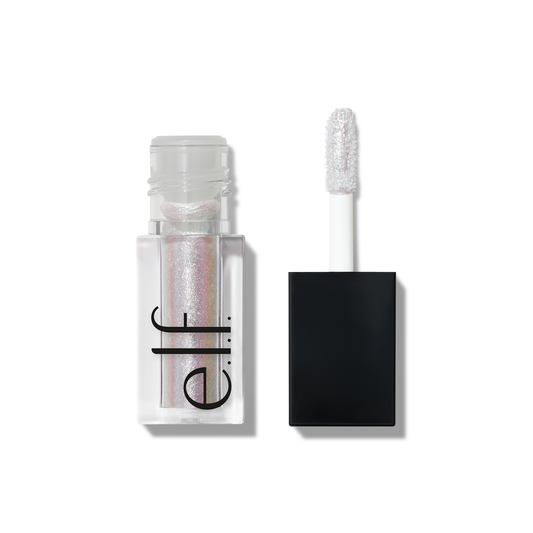 duochrome-liquid-eyeshadow-o1 82907_OpenA_V5_R.png