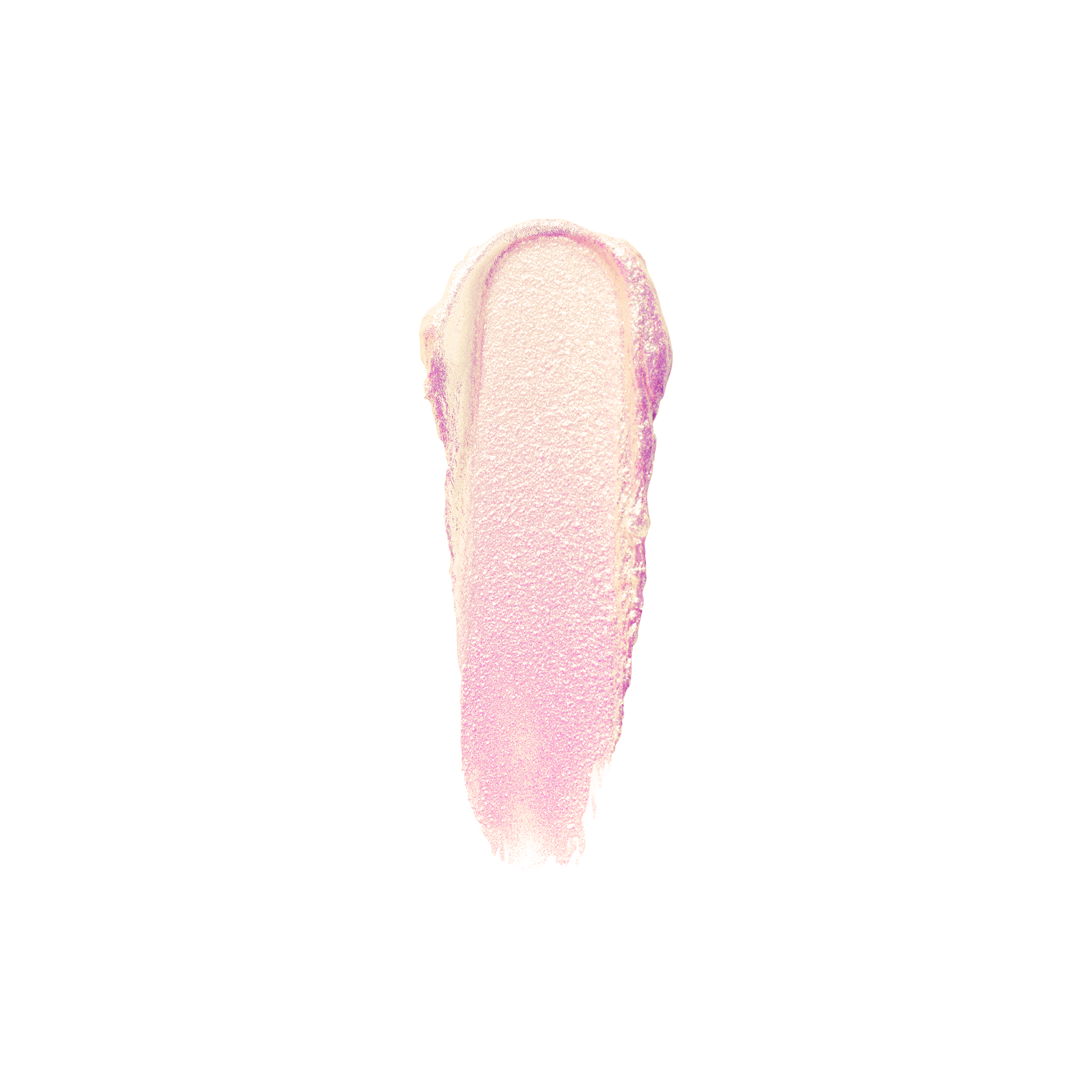 duochrome-liquid-eyeshadow-o1 82908_SWATCH_V3B_R.png
