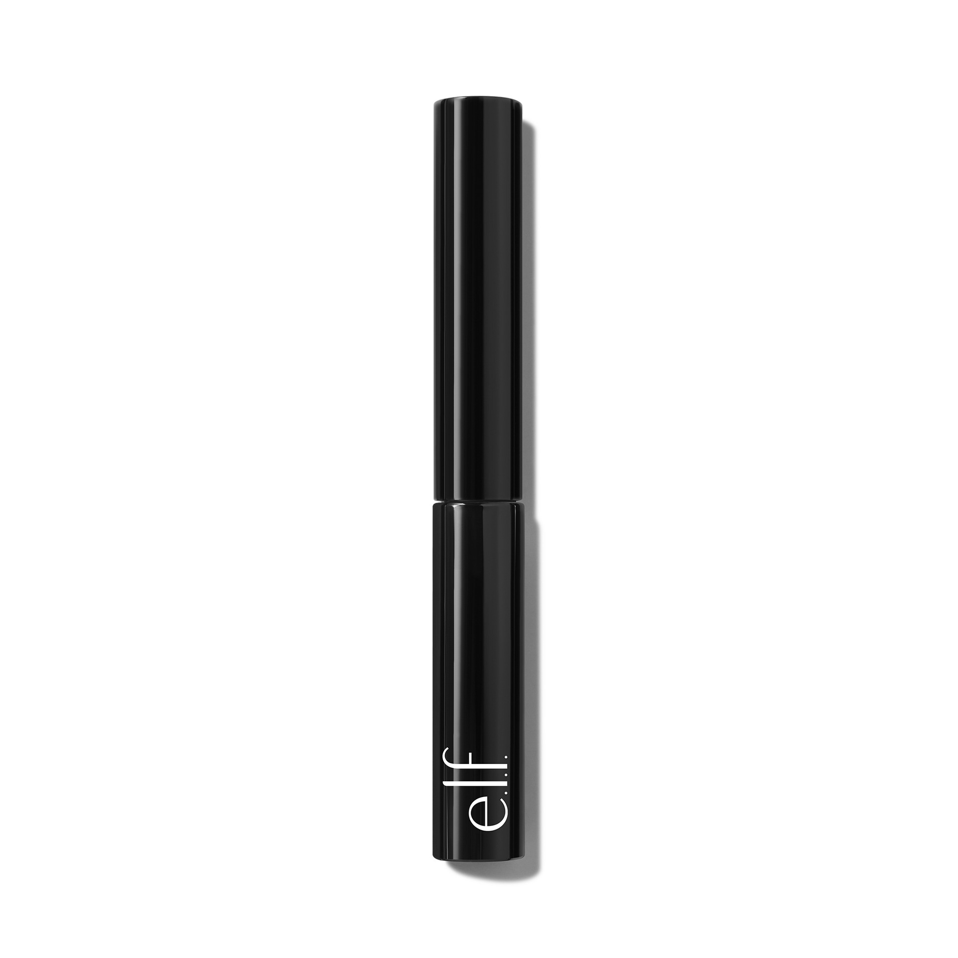h2o-proof-inkwell-eyeliner-d8 82969_Closed_0080_Product_V2_R.png