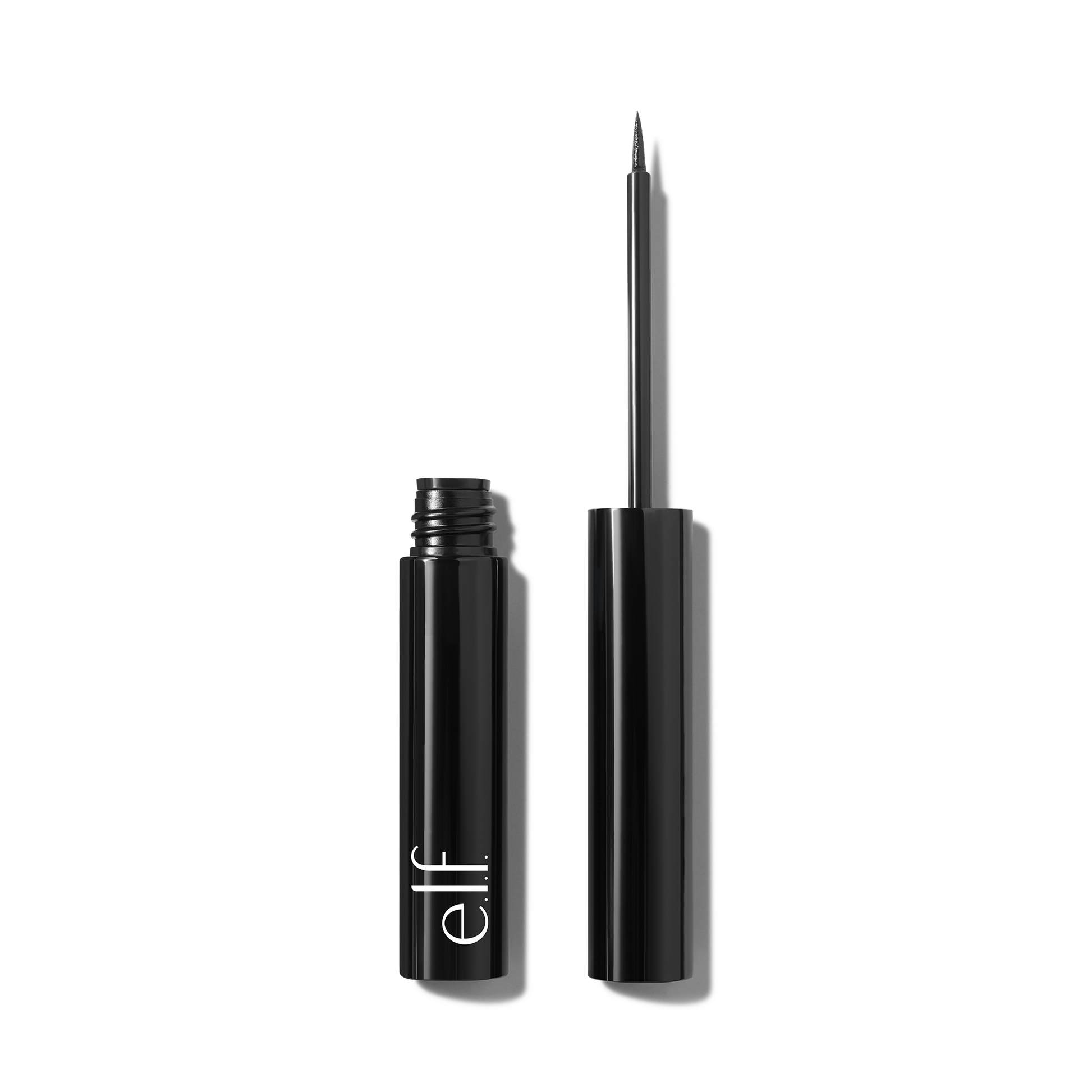 h2o-proof-inkwell-eyeliner-d8 82969_Open_B_0014_Product_R.png