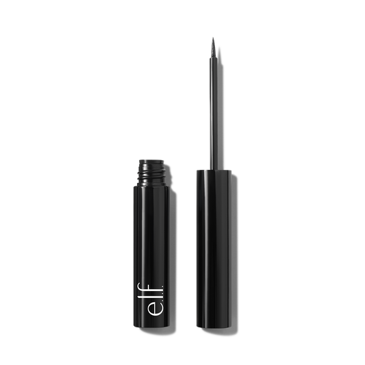 h2o-proof-inkwell-eyeliner-d8 82969_Open_B_0014_Product_R.png