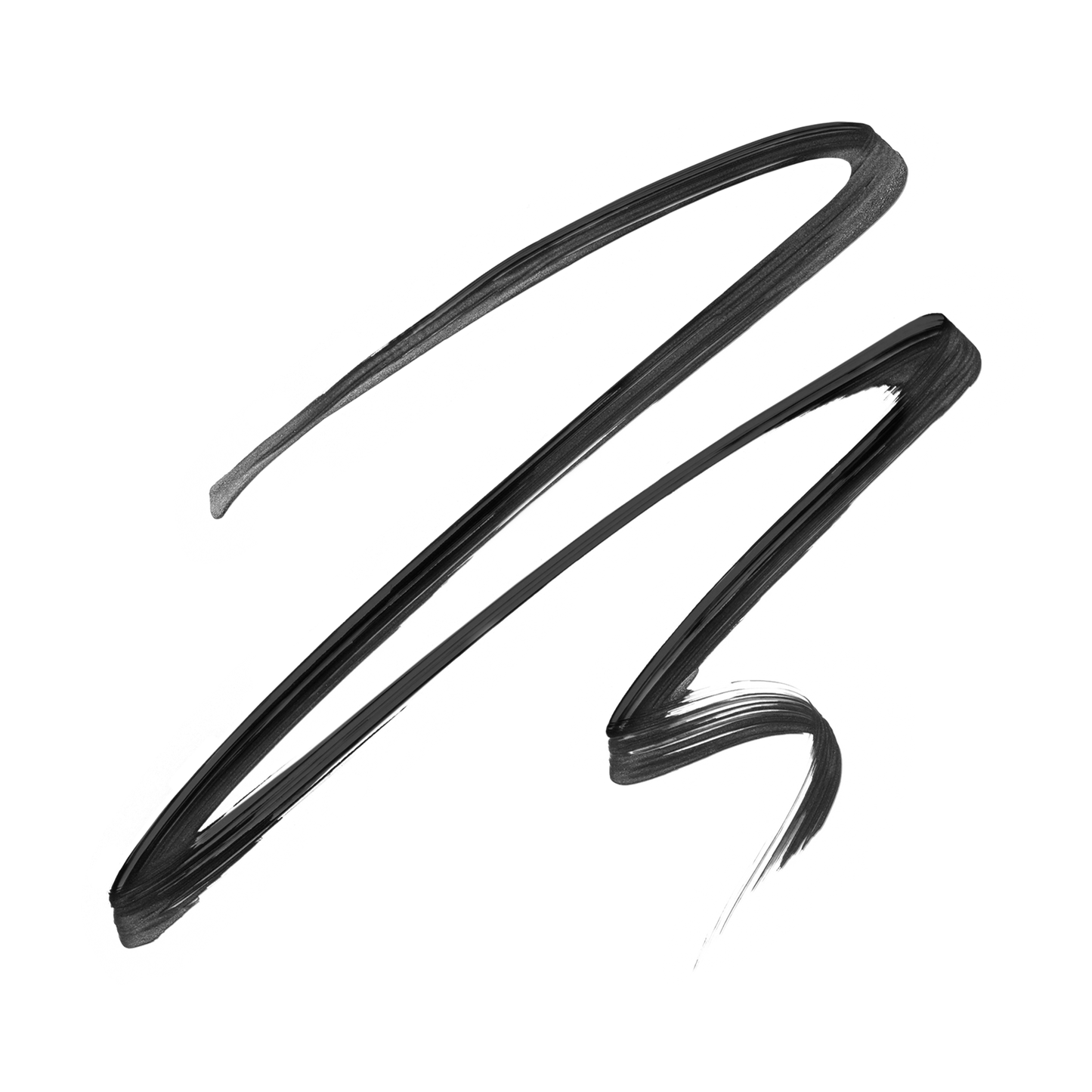 h2o-proof-inkwell-eyeliner-d8 82969_Swatch_0002_V4_R.png