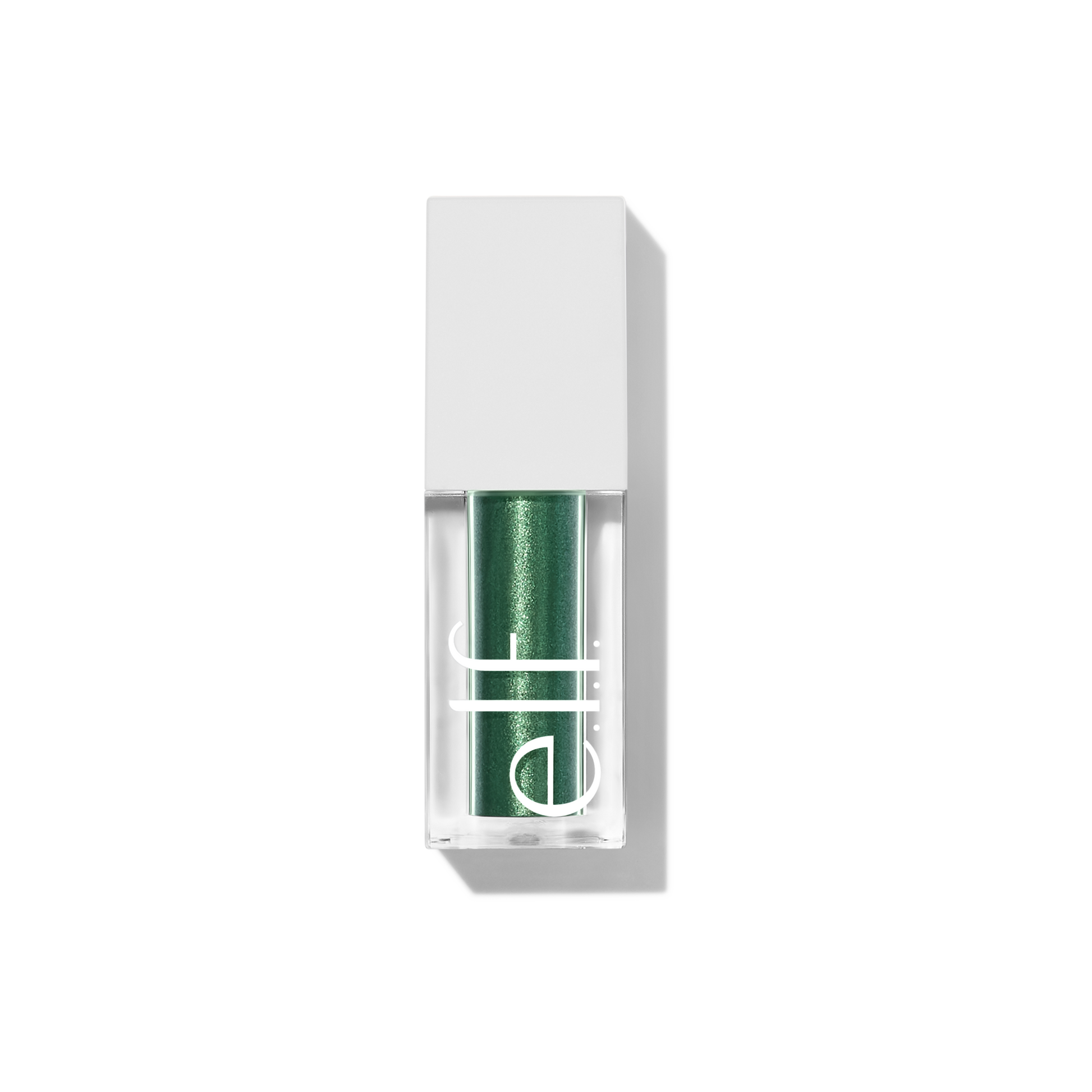liquid-metallic-eyeshadow-e8 82990_EYSHA_Closed_R.png