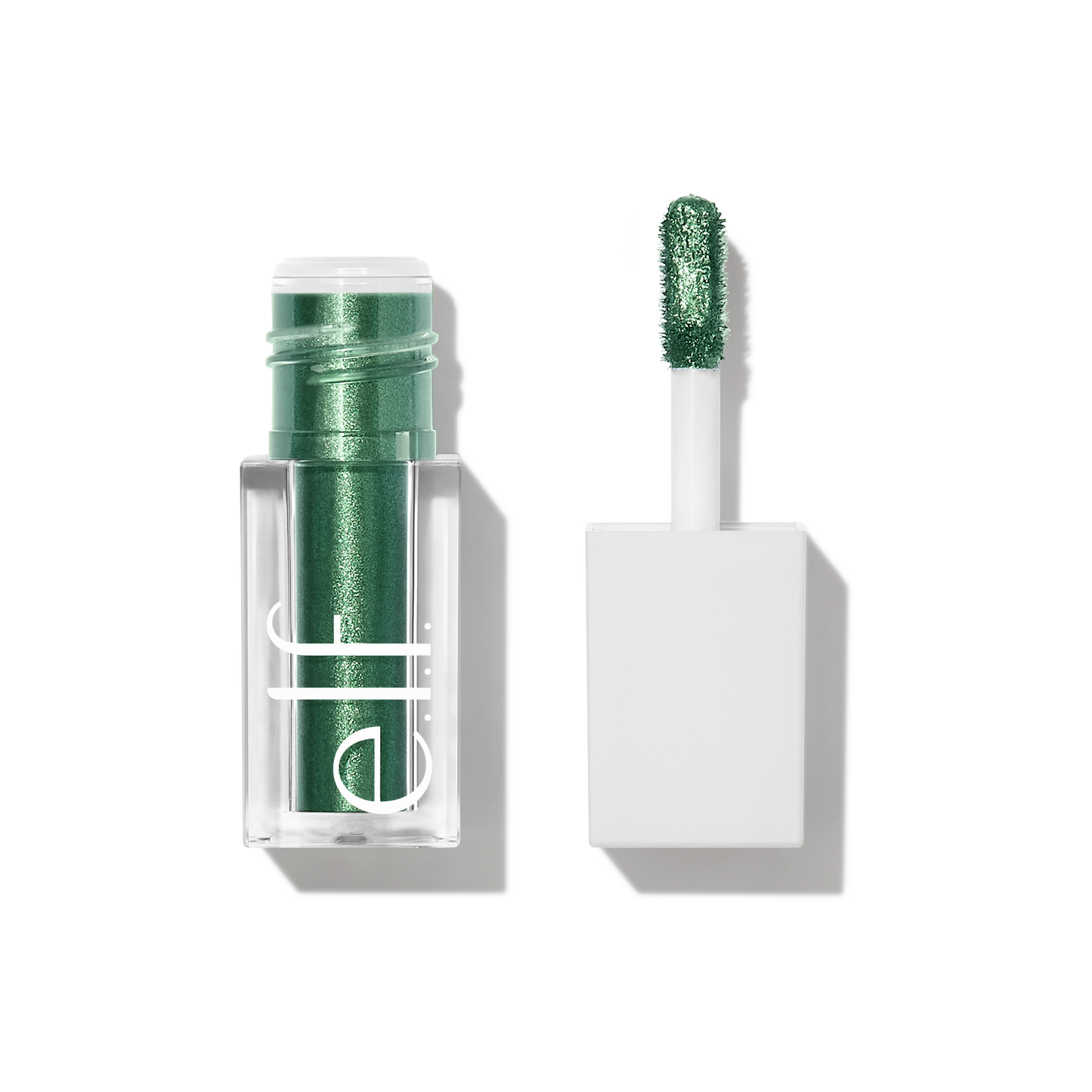liquid-metallic-eyeshadow-e8 82990_EYSHA_OpenA_R.png