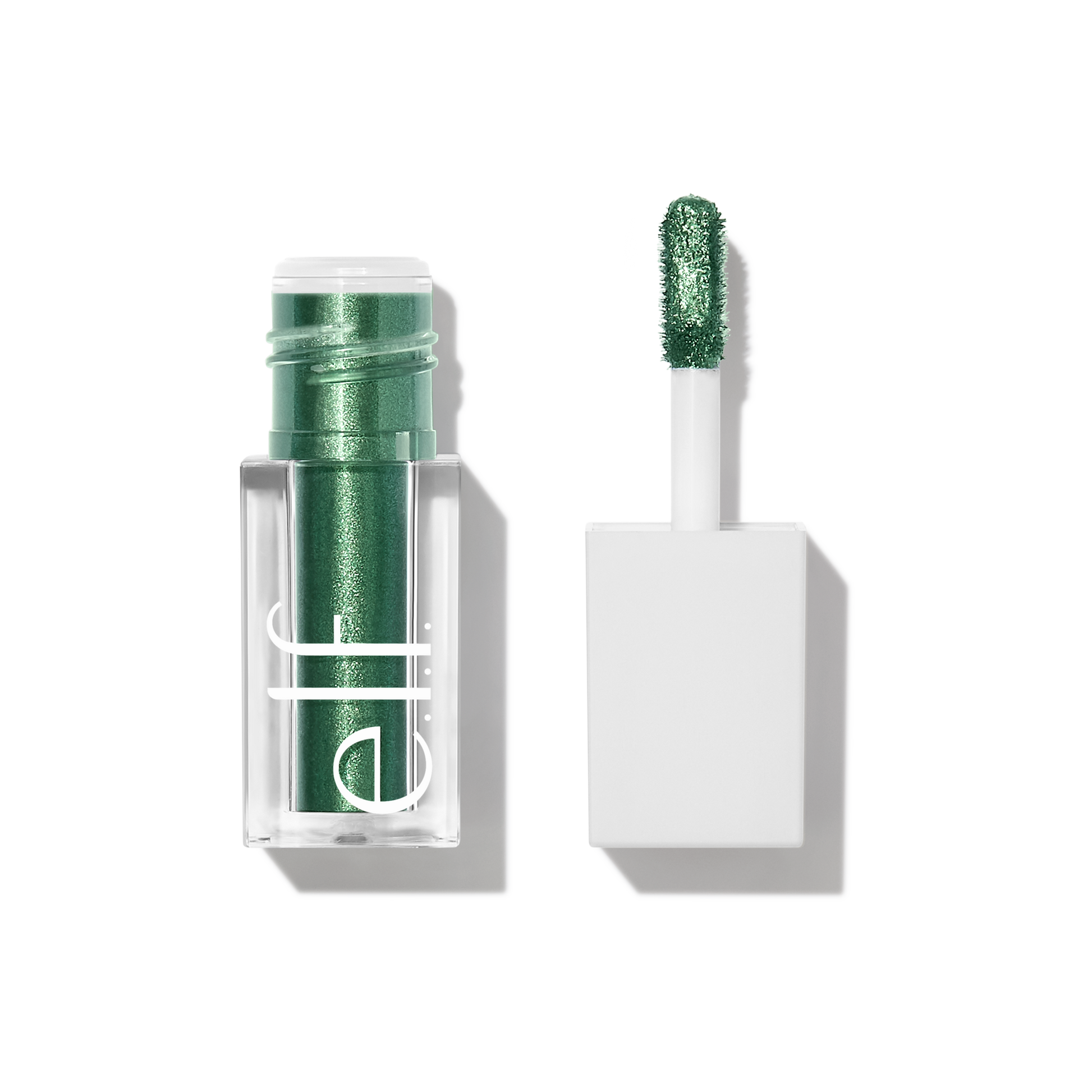 liquid-metallic-eyeshadow-e8 82990_EYSHA_OpenA_R.png