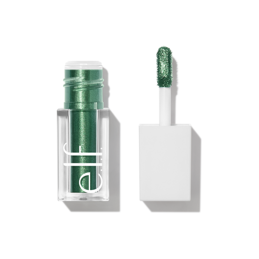 liquid-metallic-eyeshadow-e8 82990_EYSHA_OpenA_R.png