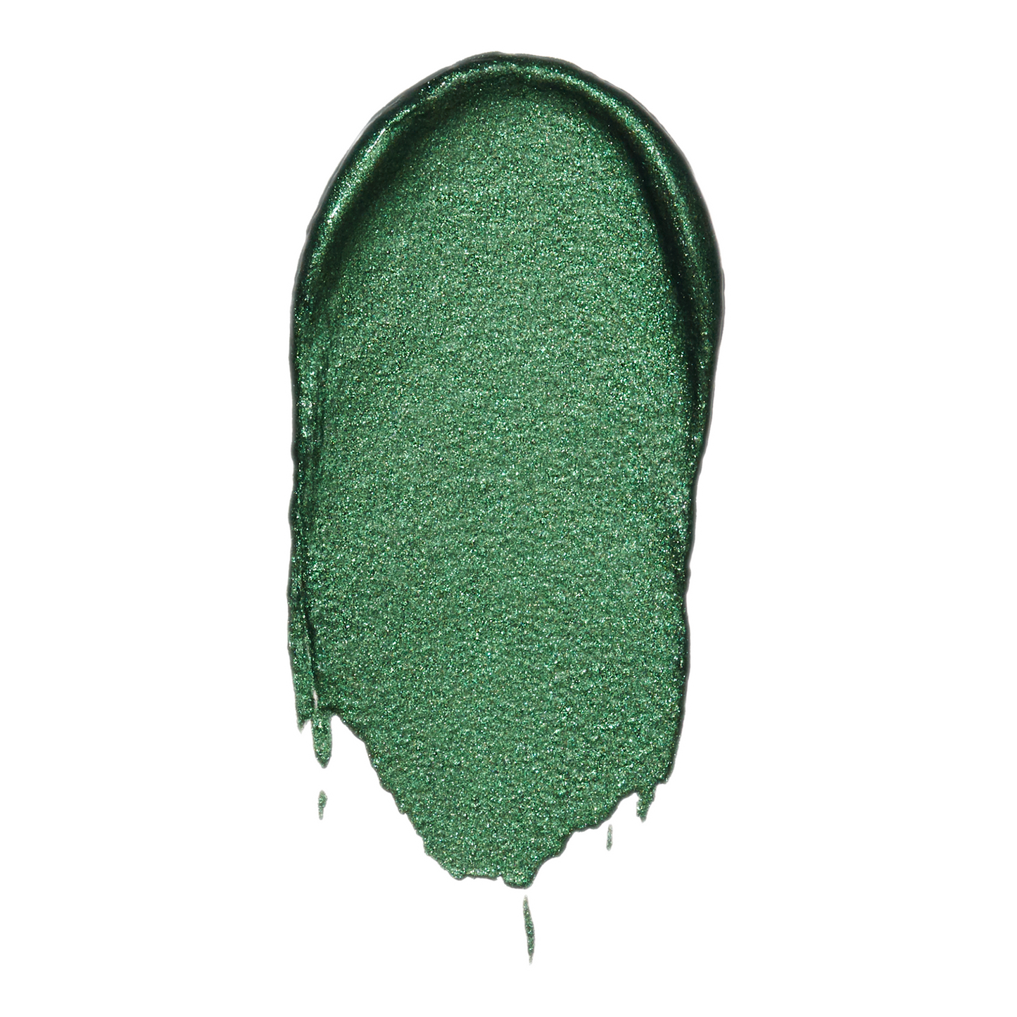 liquid-metallic-eyeshadow-e8 82990_EYSHA_Swatch.png