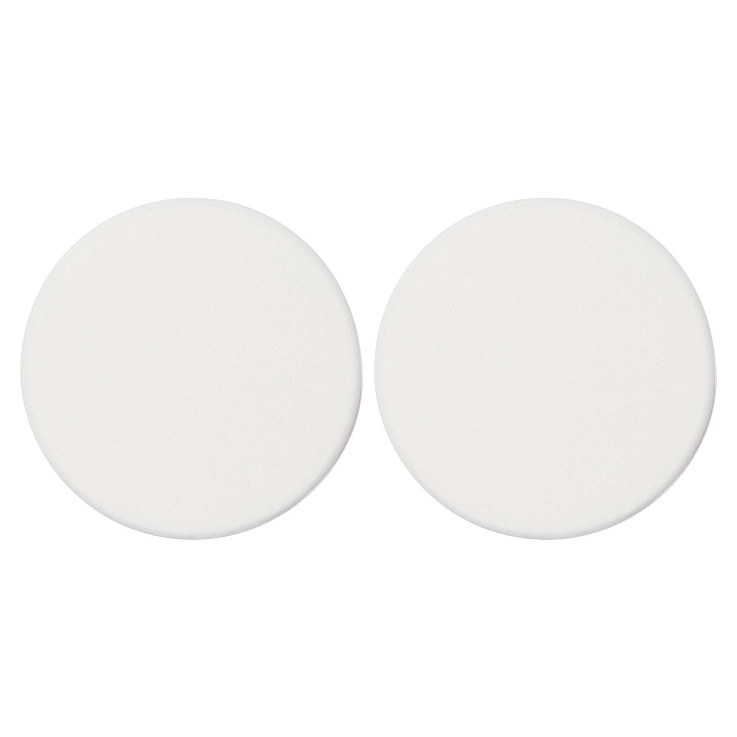 camo-powder-sponges-l2 82995_OpenA_C.jpg