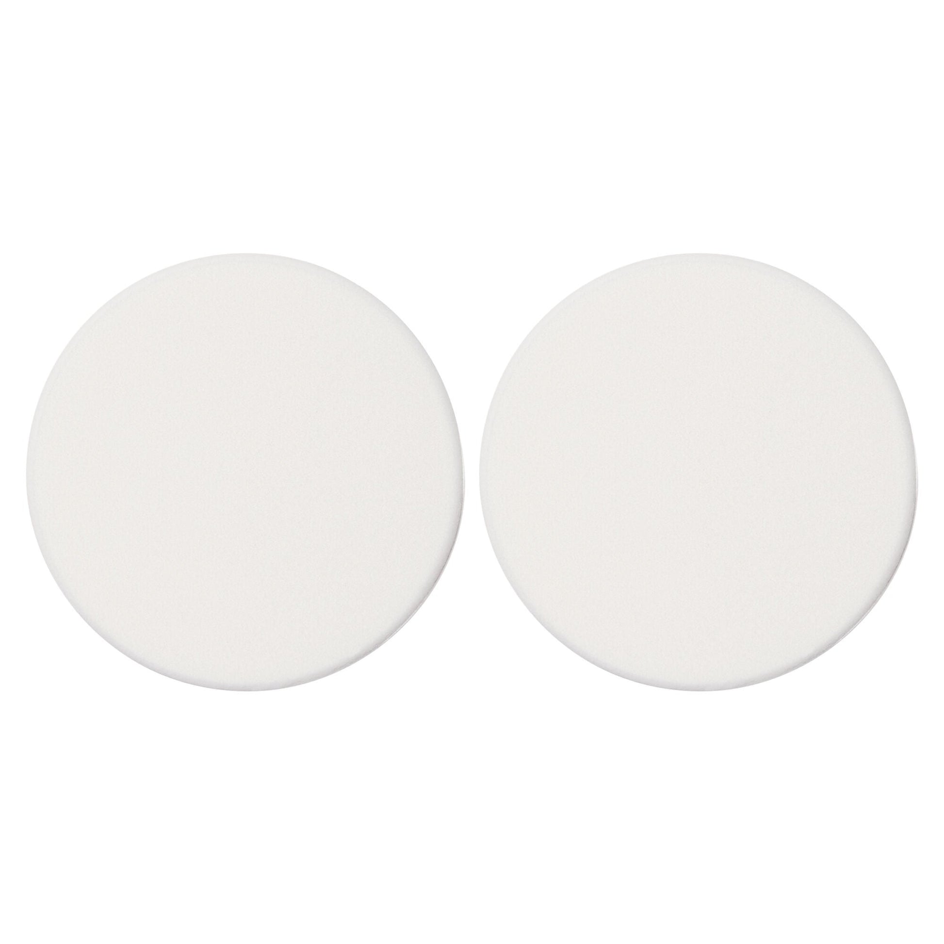 camo-powder-sponges-l2 82995_OpenA_C.jpg