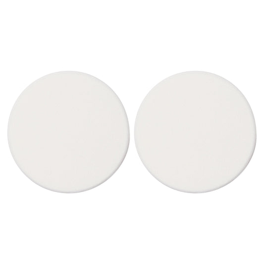 camo-powder-sponges-l2 82995_OpenA_C.jpg