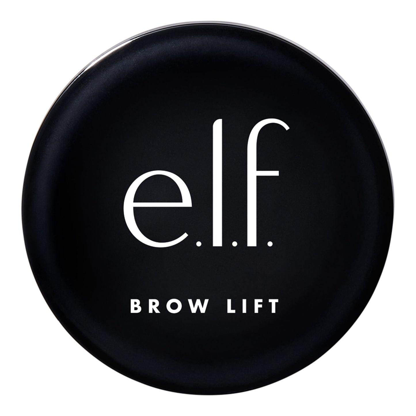 brow-lift-z5 82998_Closed_C.jpg