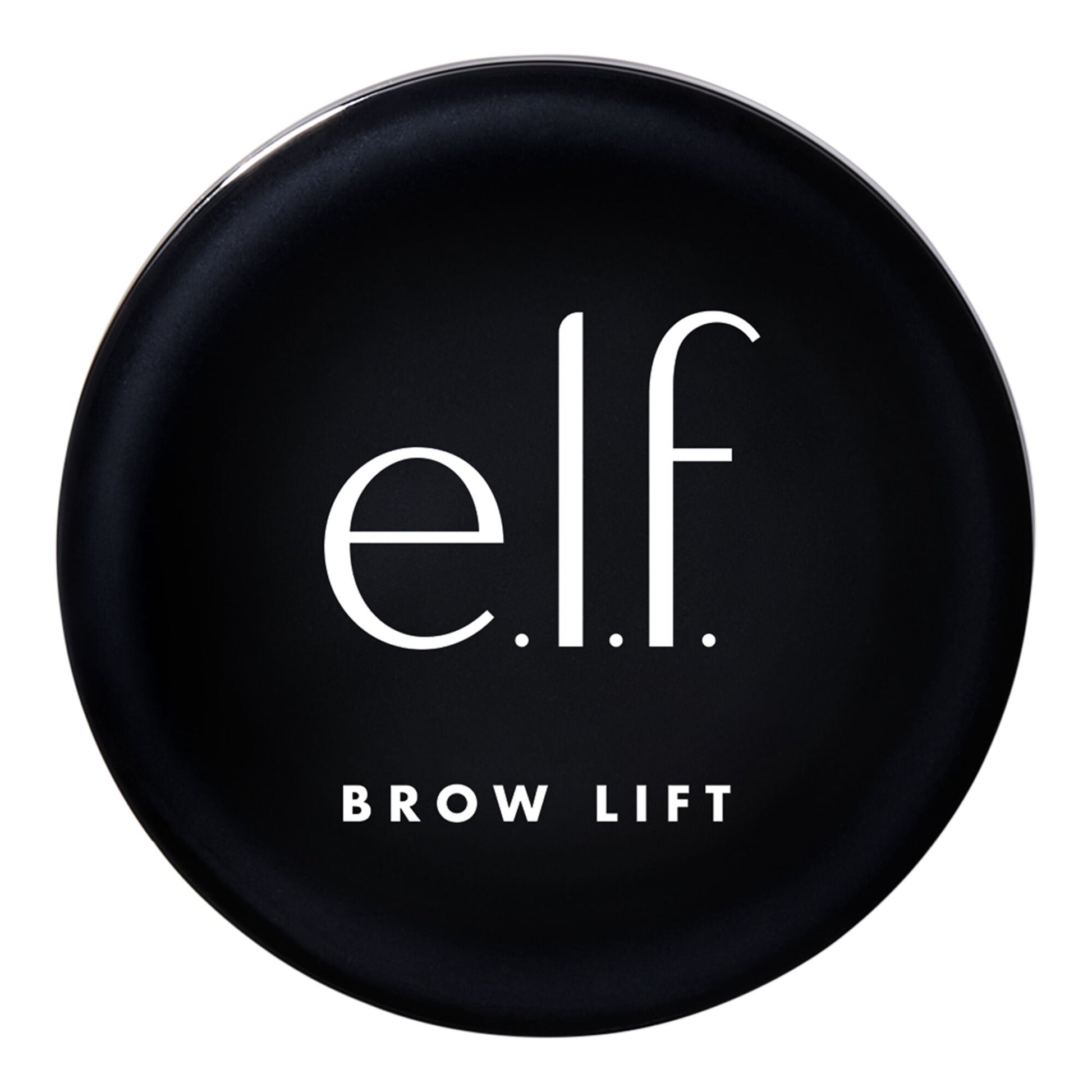 brow-lift-z5 82998_Closed_C.jpg