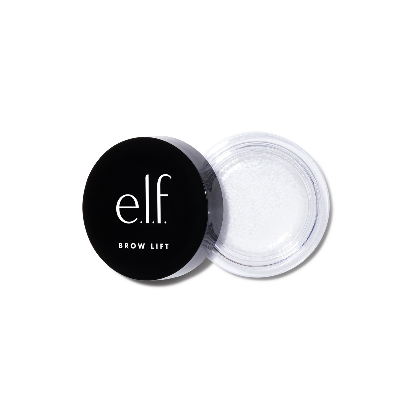 brow-lift-z5 82998_OpenA_R.png