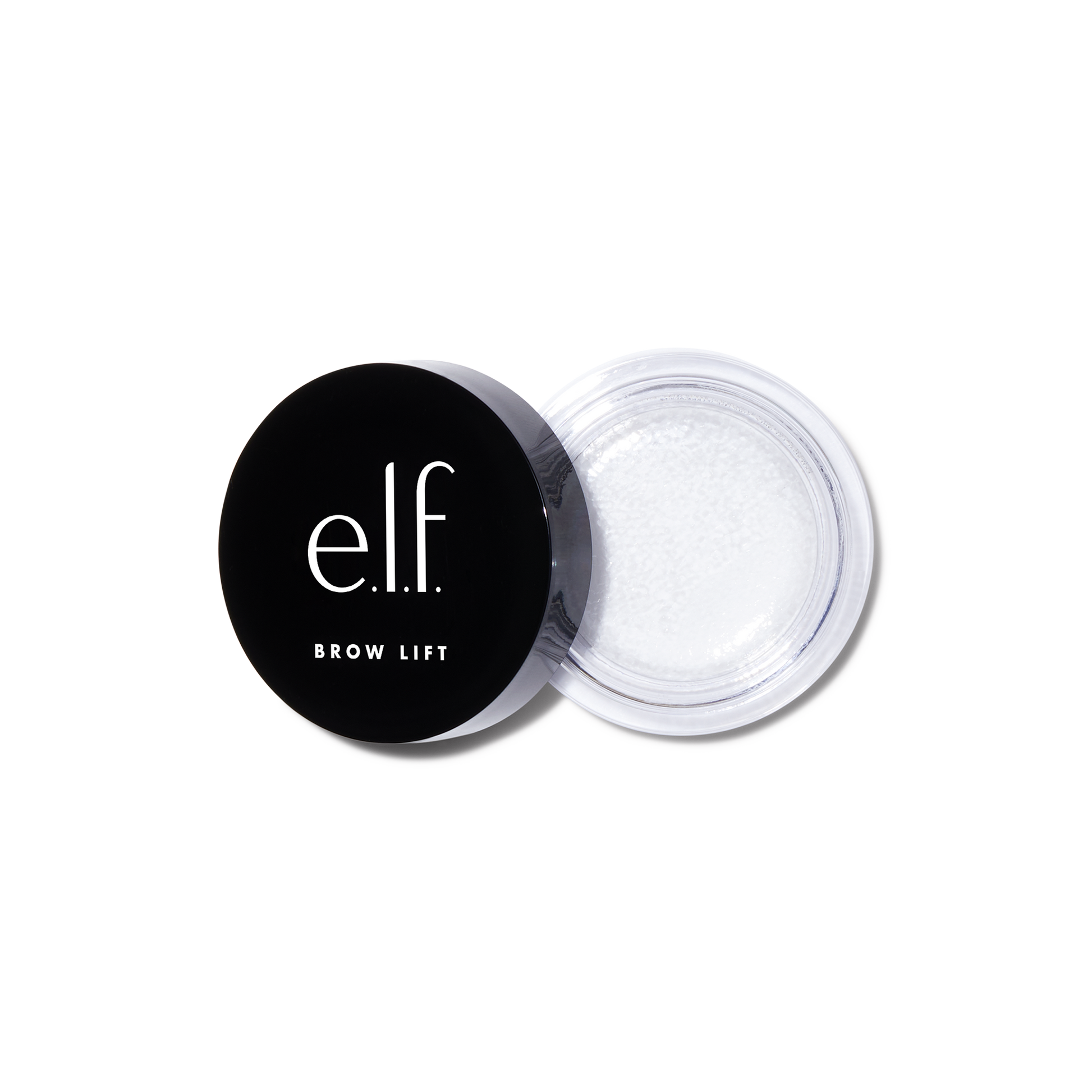 brow-lift-z5 82998_OpenA_R.png