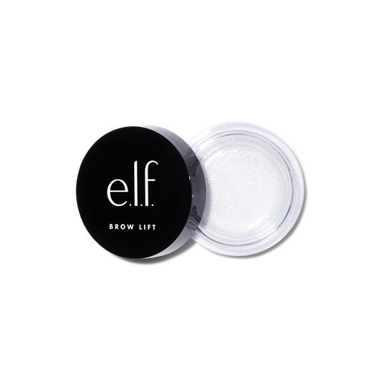 brow-lift-z5 82998_OpenA_R.png