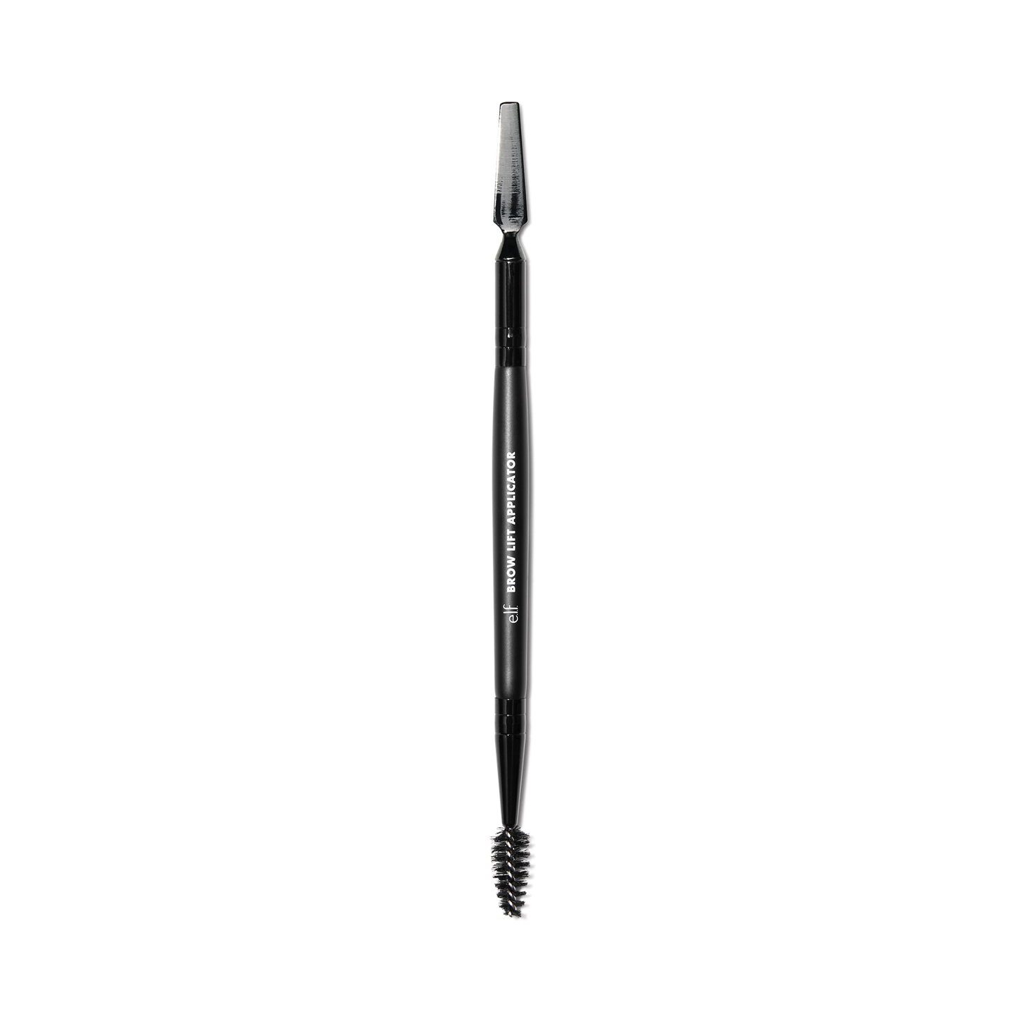 brow-lift-applicator-q6 82999_OpenA_R.png