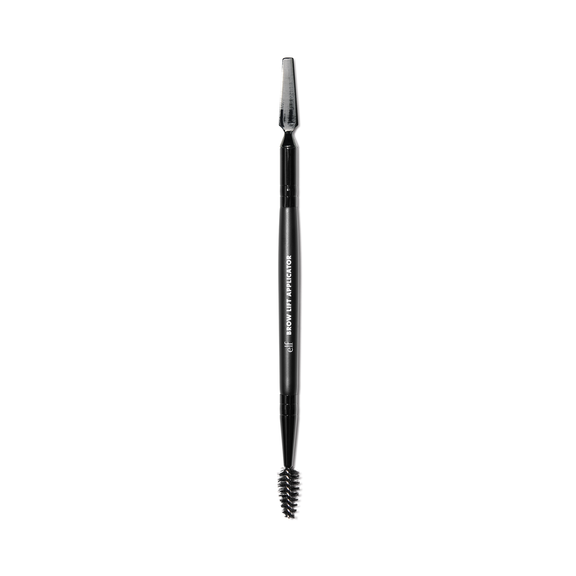 brow-lift-applicator-q6 82999_OpenA_R.png