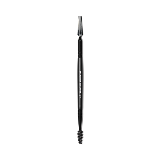brow-lift-applicator-q6 82999_OpenA_R.png