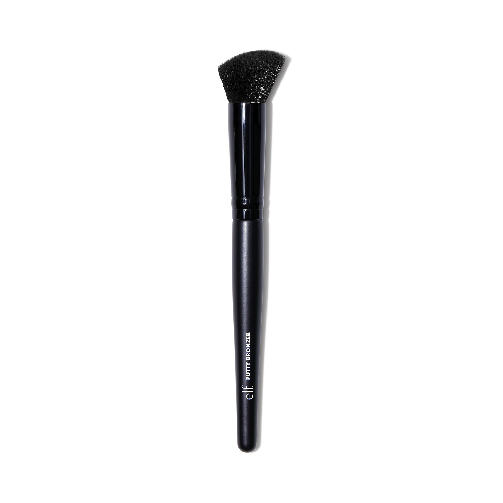putty-bronzer-brush-l5 83002_OpenA_R.png