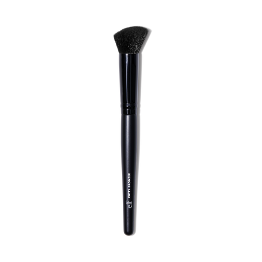 putty-bronzer-brush-l5 83002_OpenA_R.png