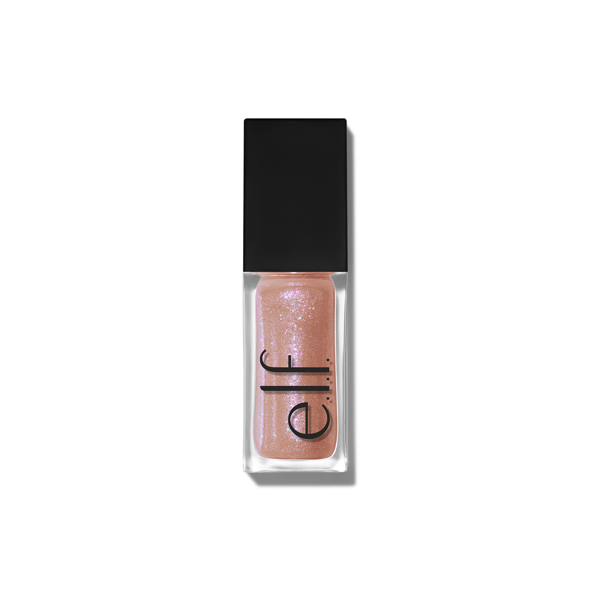 glow-reviver-lip-oil-glimmer-p8 83048_CLOSED_v3_R.png