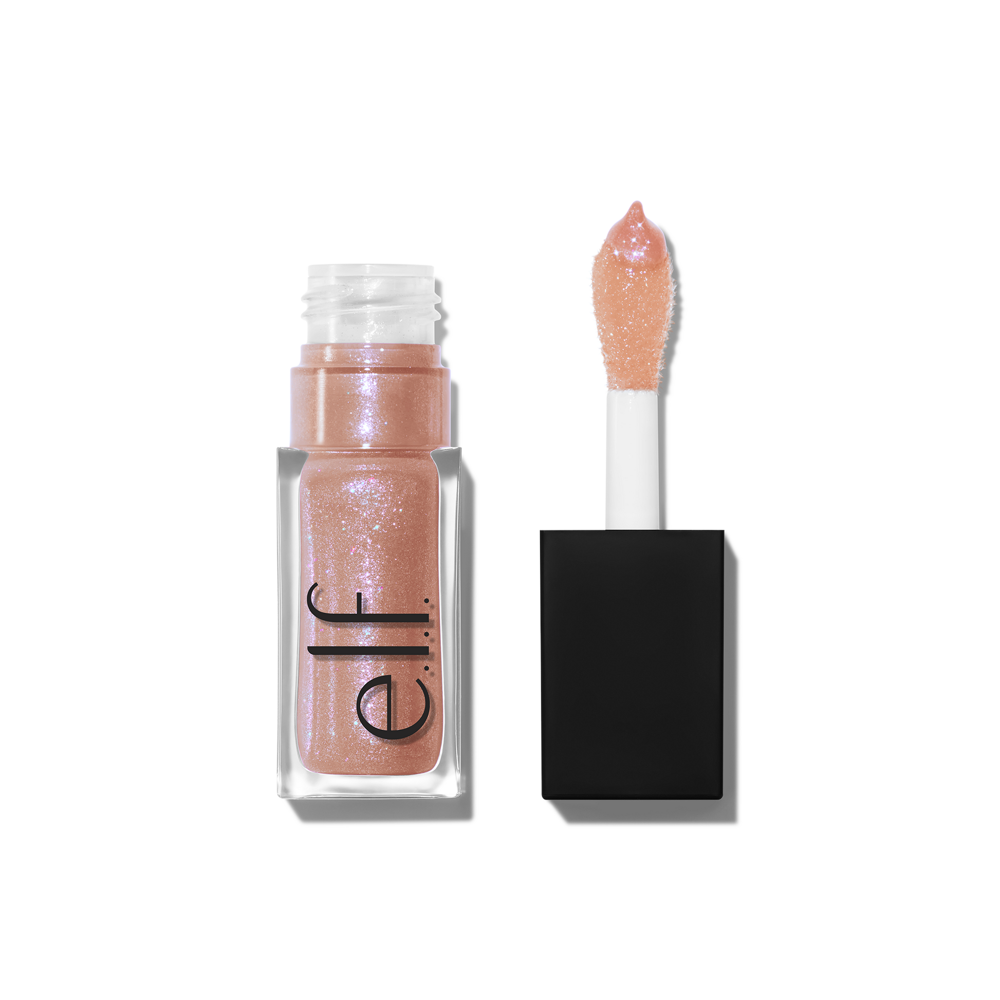 glow-reviver-lip-oil-glimmer-p8 83048_OPEN-A_v4_R.png
