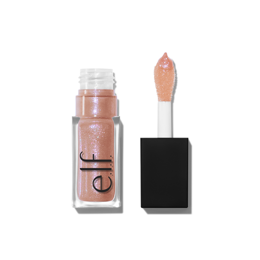 glow-reviver-lip-oil-glimmer-p8 83048_OPEN-A_v4_R.png
