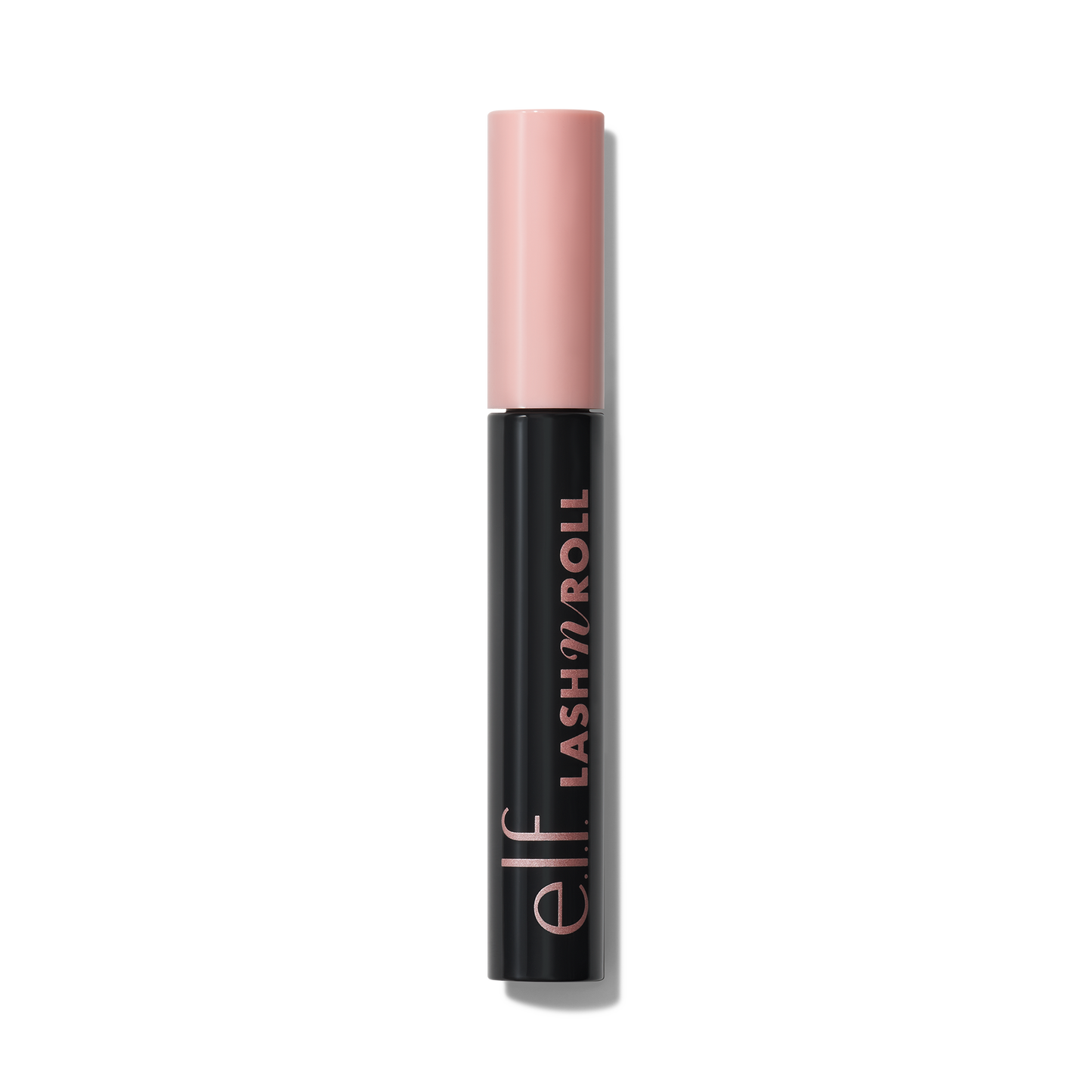 lash-n-roll-mascara-r7 83071_CLOSED_R_c028cce6-fd0a-45af-a0a2-eda9580d83dd.png