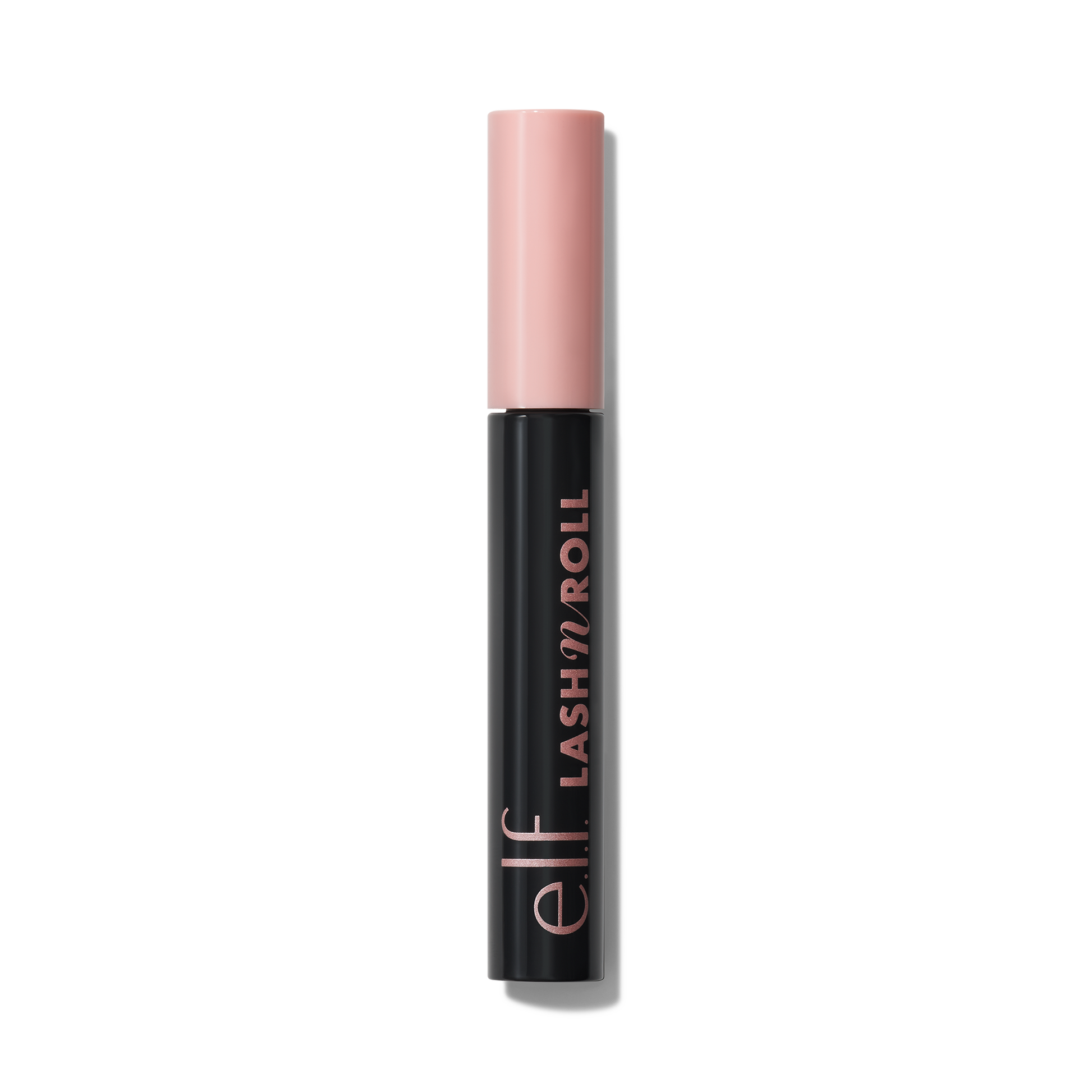 lash-n-roll-mascara-r7 83071_CLOSED_R_c028cce6-fd0a-45af-a0a2-eda9580d83dd.png