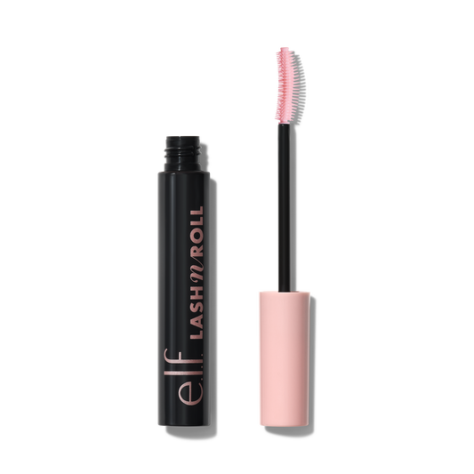 lash-n-roll-mascara-r7 83071_OPEN_A_R.png