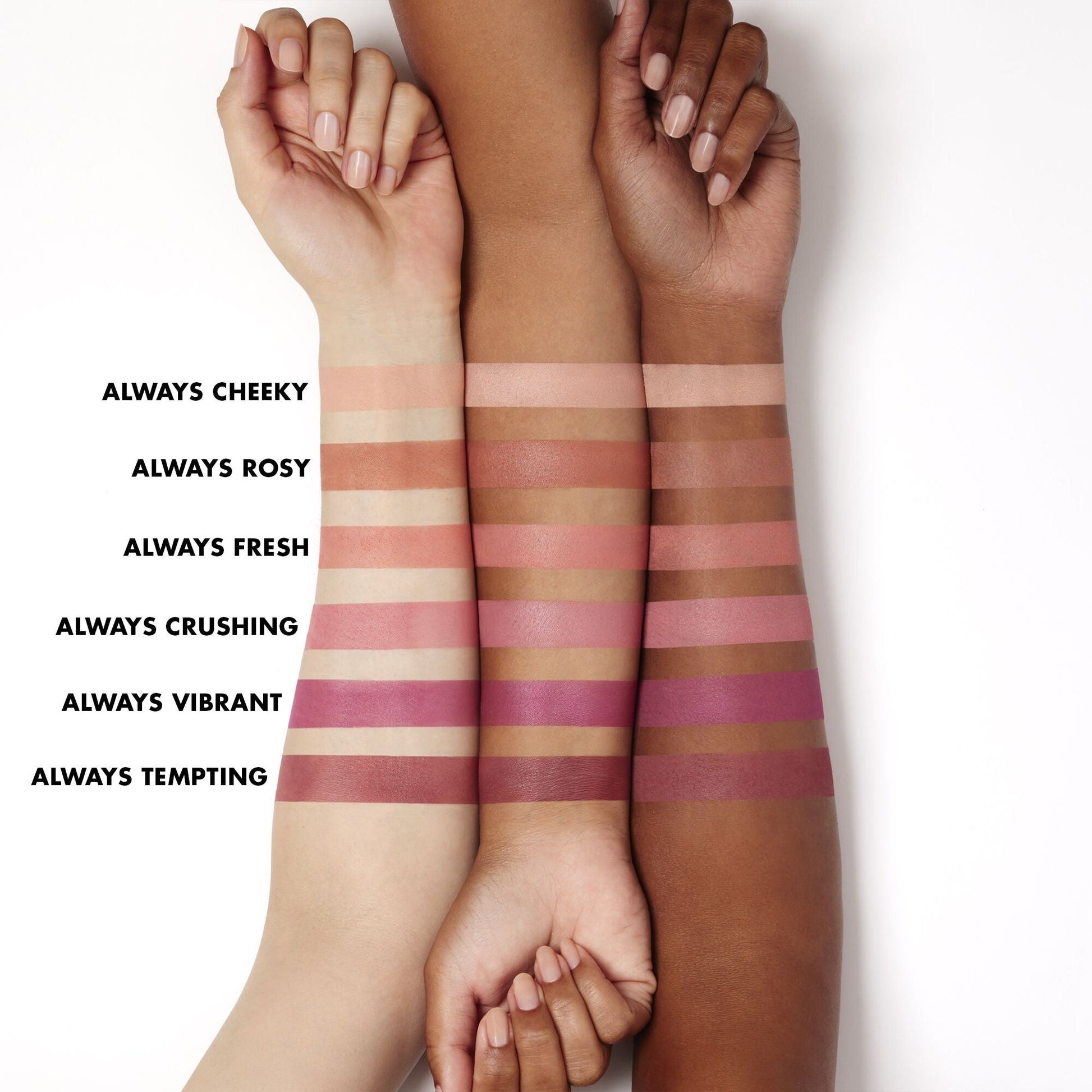 primer-infused-matte-blush-n7 83091_83092_83747_83748_83749_83750_PRIMER_INFUSED_BLUSH_YANA_ANGIE_ANTONIA_024_V2_8f669699-ad80-474e-a4c9-d0b95ede4ad5.jpg