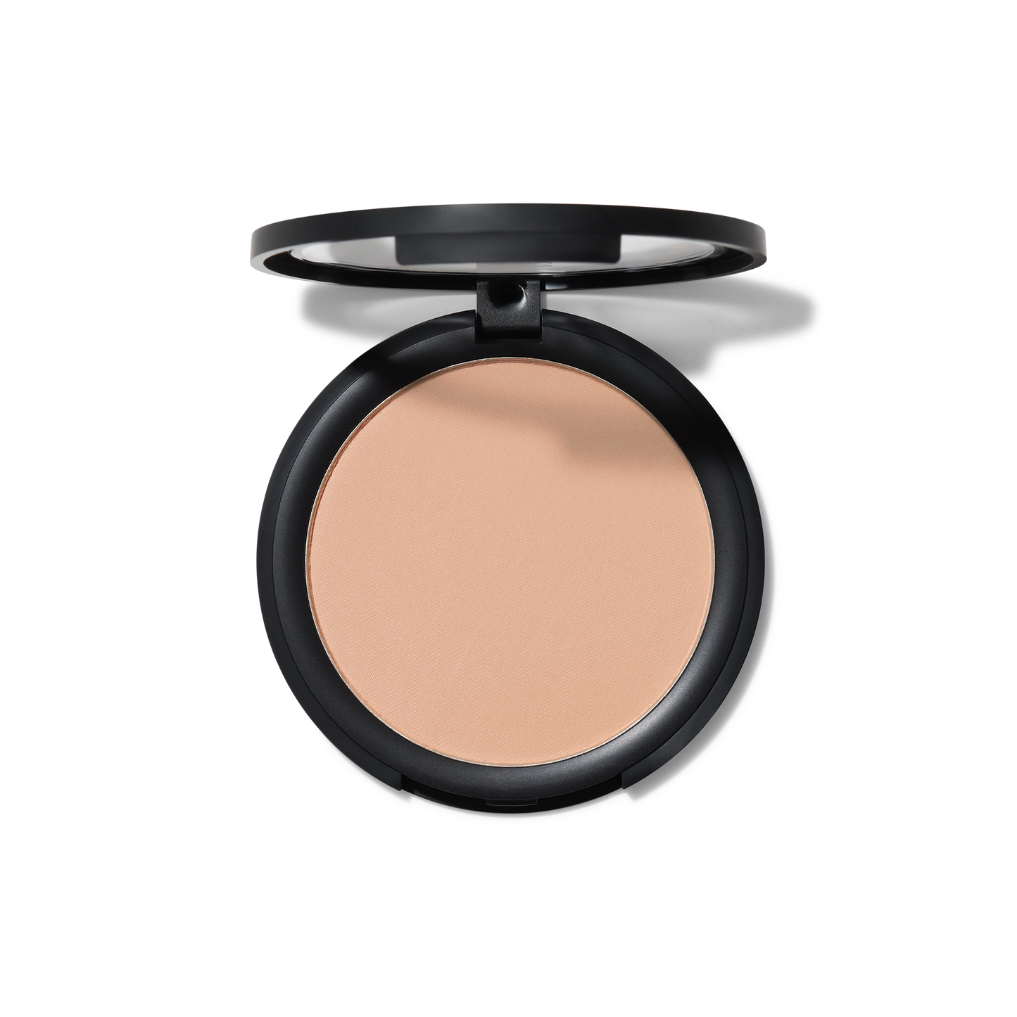 primer-infused-matte-blush-n7 83091_OpenA_V5_R.png