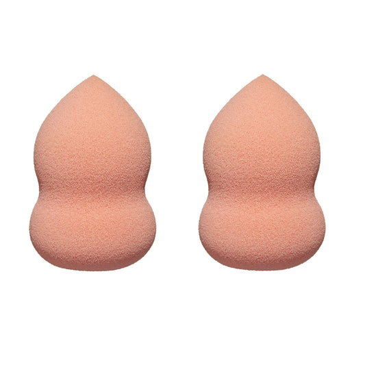 blending-sponge-duo-o9 83100_OpenA_C.jpg