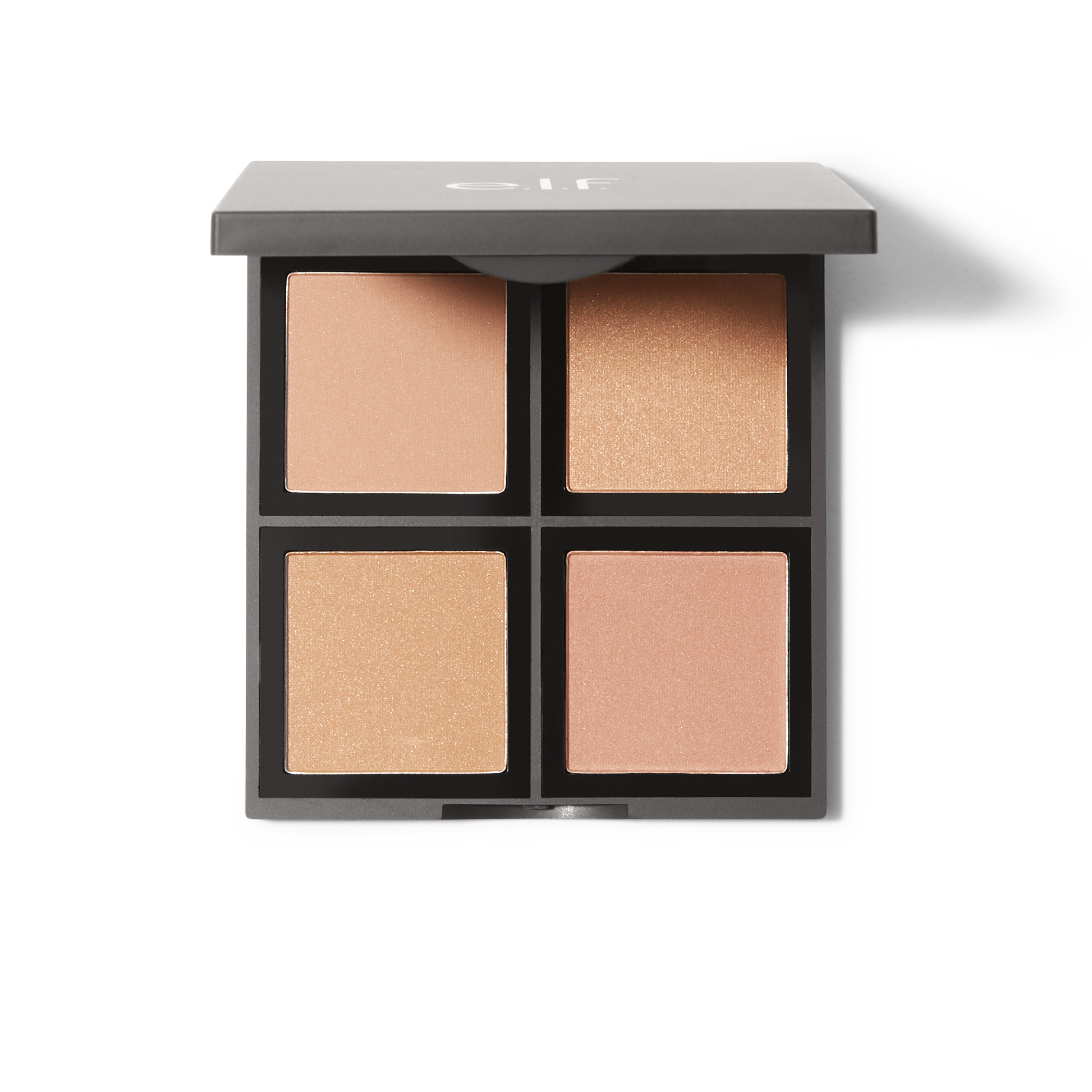 bronzer-palette-bronzed-beauty-previously-light-medium-i7 83319_SILO.png