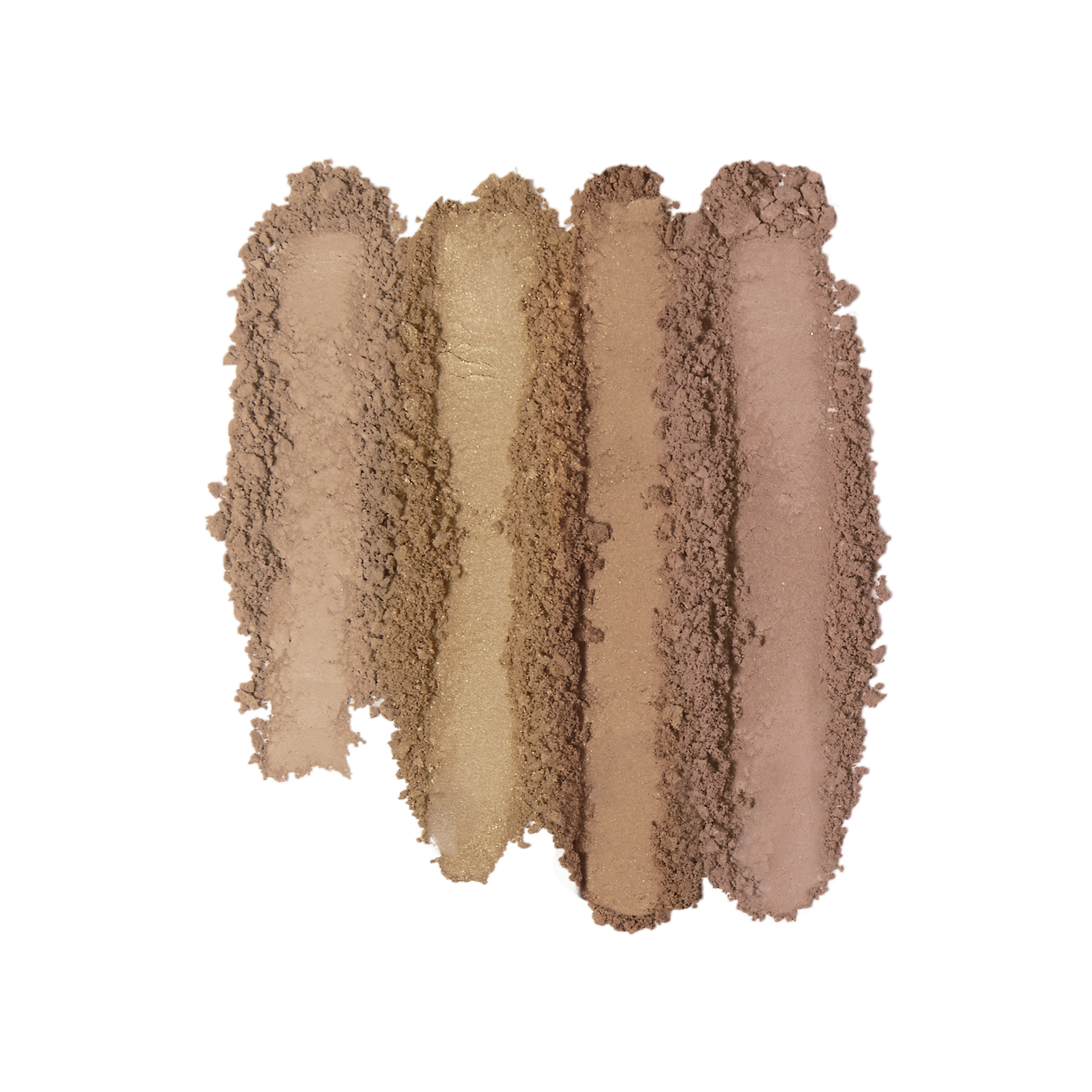 bronzer-palette-bronzed-beauty-previously-light-medium-i7 83319_SWATCH_Retouched.png