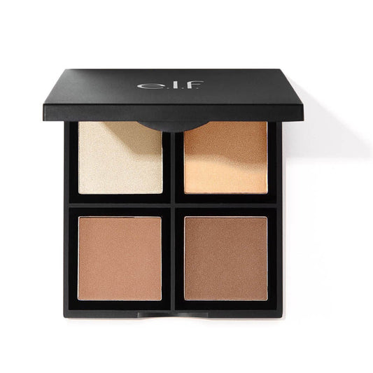 contour-palette-r8 83320_Contour_Light.jpg