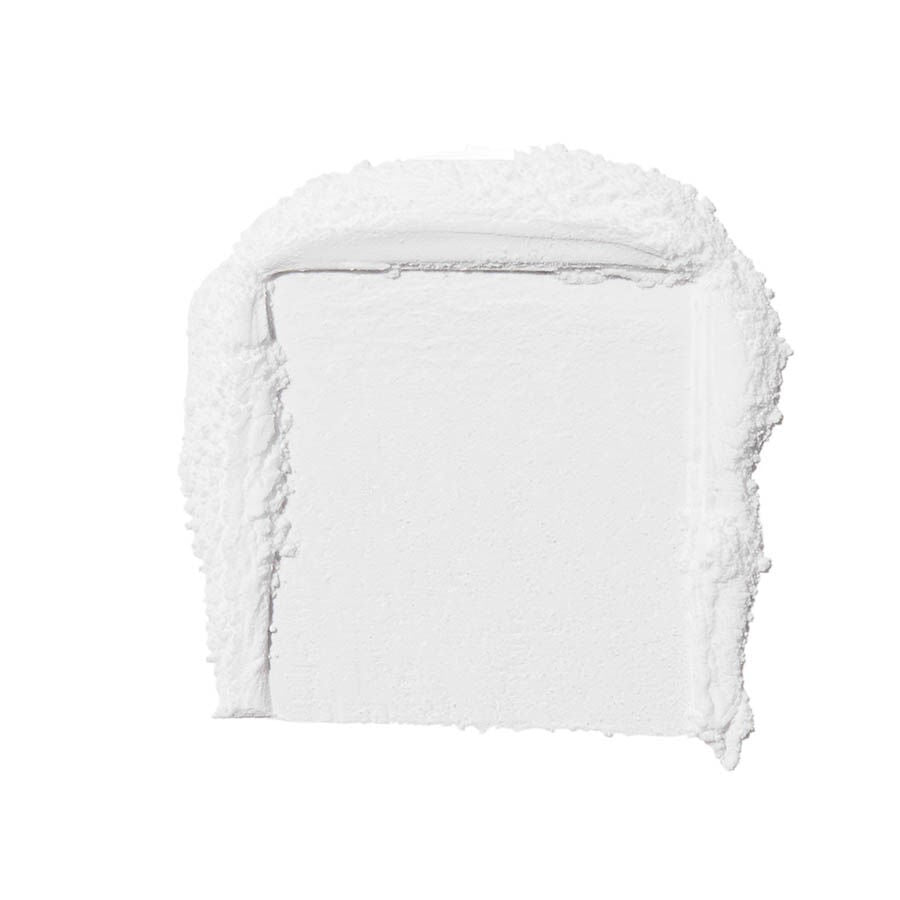 high-definition-powder-i7 83331_HDPowder_swatch.jpg