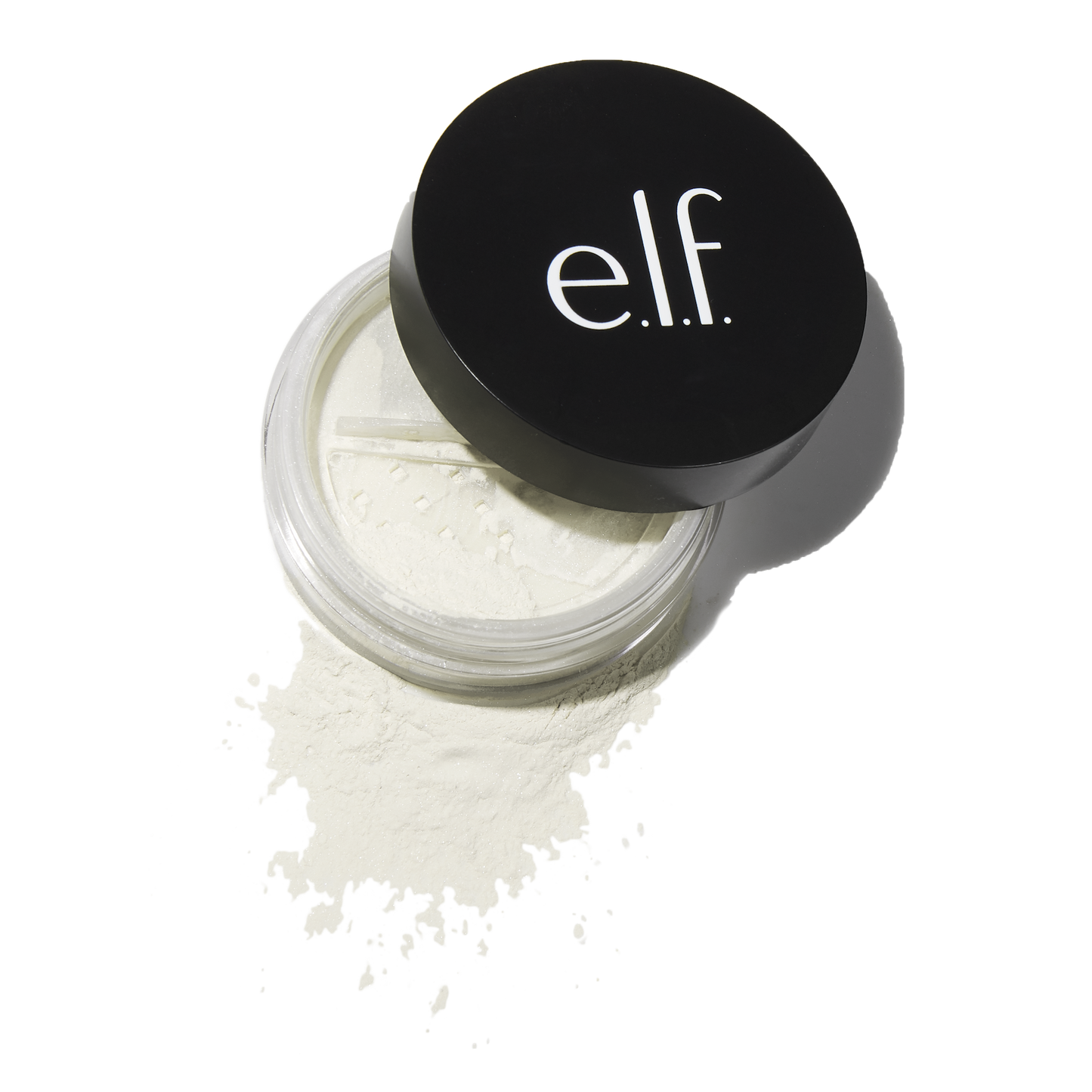 high-definition-powder-i7 83331_SILO.png