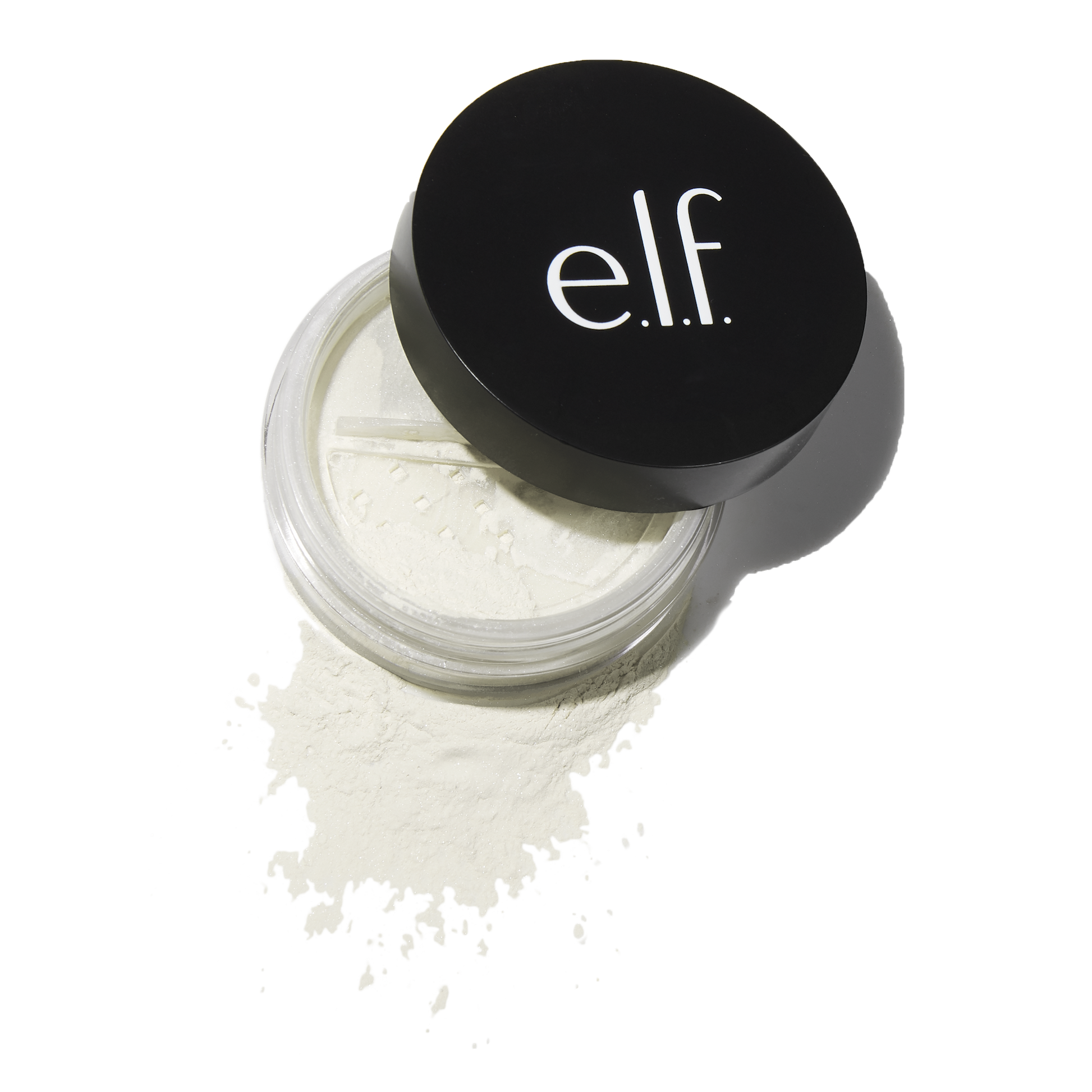high-definition-powder-i7 83331_SILO.png