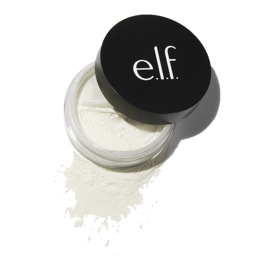 high-definition-powder-i7 83331_SILO.png