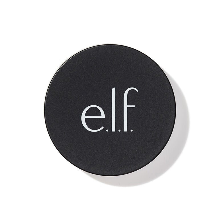 high-definition-powder-i7 83333_HdPowder_002AA.jpg