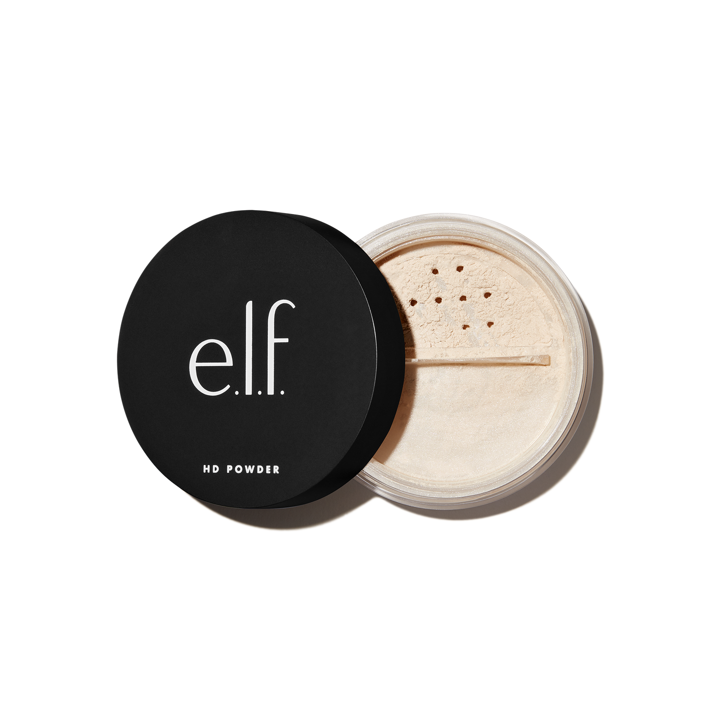 high-definition-powder-i7 83333_highdefinitionpowder_softluminance_componentopen_050119.png