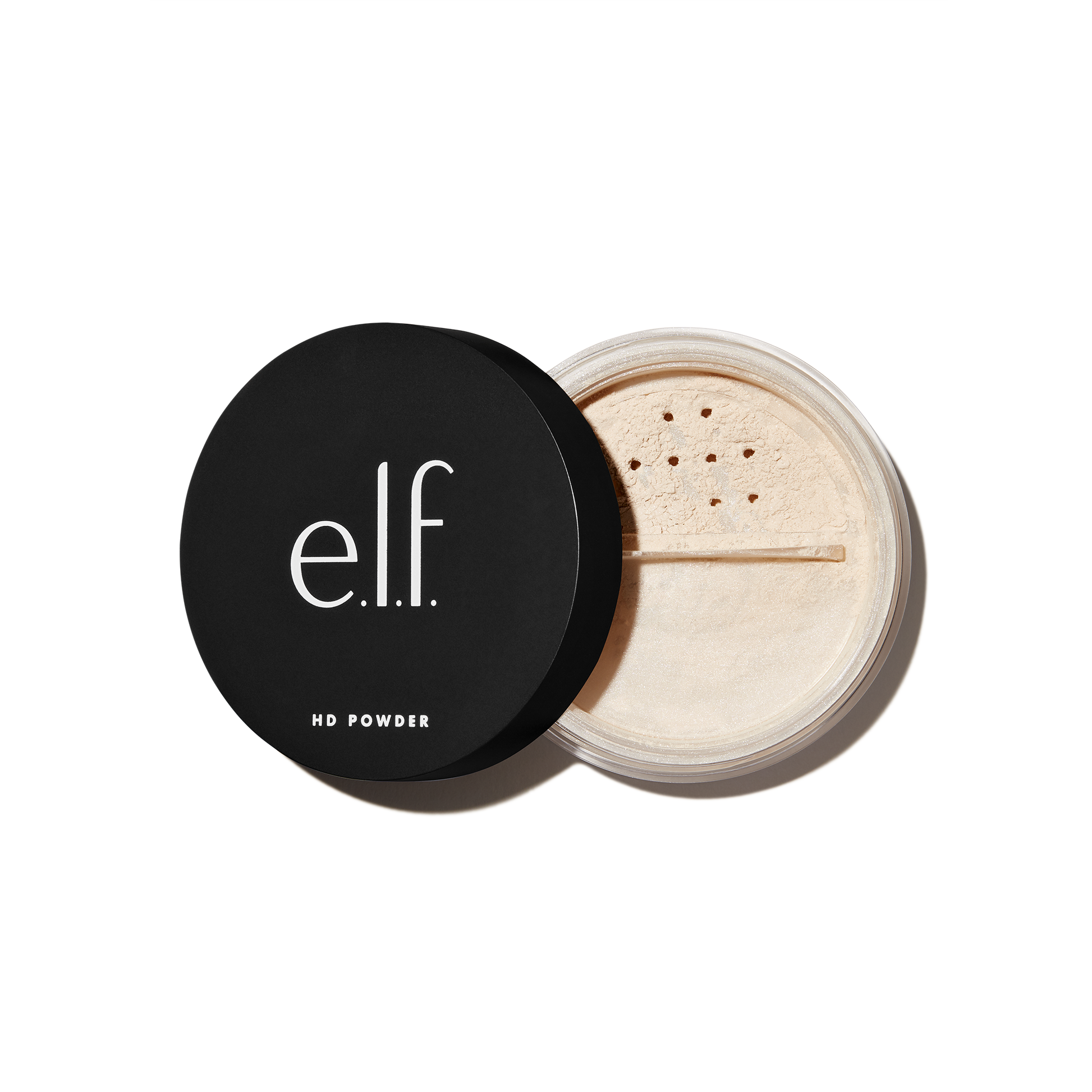 high-definition-powder-i7 83333_highdefinitionpowder_softluminance_componentopen_050119.png
