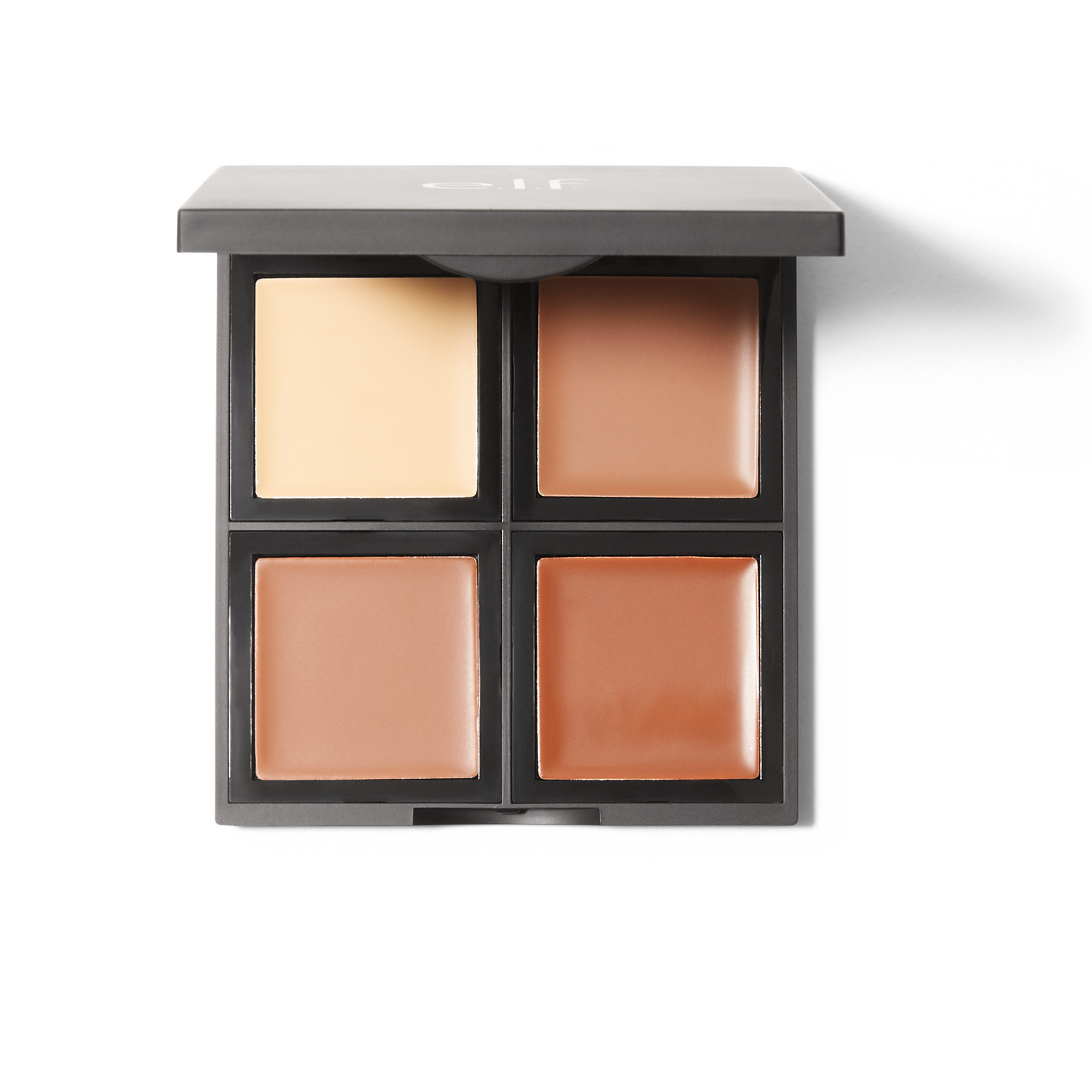cream-contour-palette-q2 83342_SILO.png