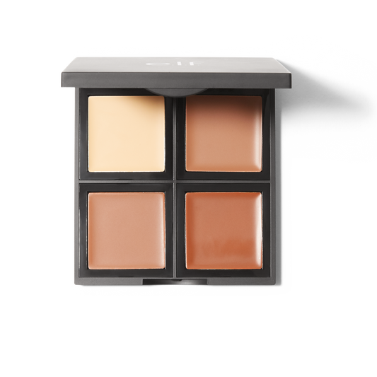 cream-contour-palette-q2 83342_SILO.png